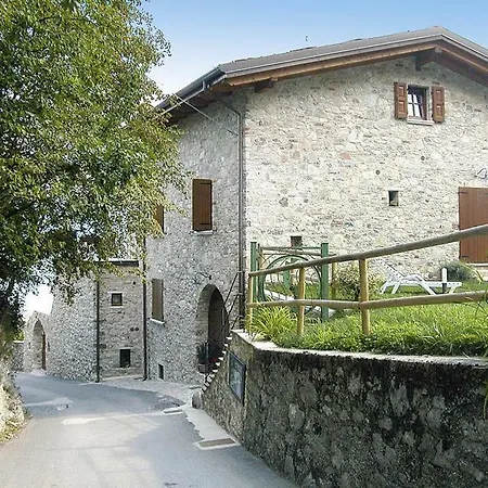 Apartmán Casale Pegol - Igs01220-cyd Tignale
