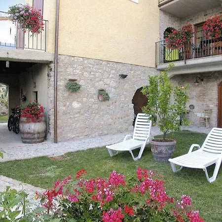 Casale Pegol - Igs01220-cyd *