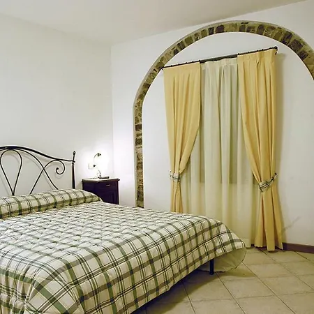 Casale Pegol - Igs01220-cyd Apartmán *