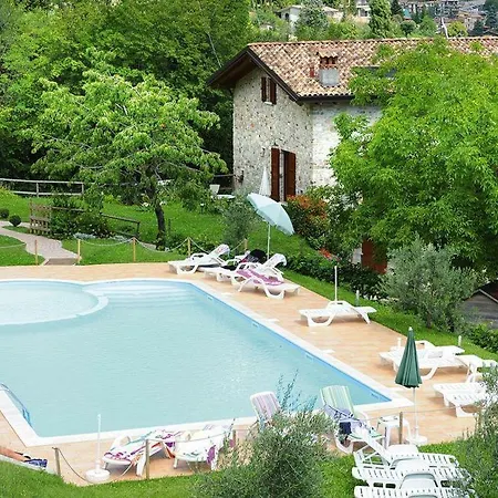 Casale Pegol - Igs01220-cyd *