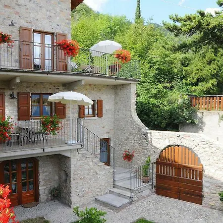 Apartmán Casale Pegol - Igs01220-cyd