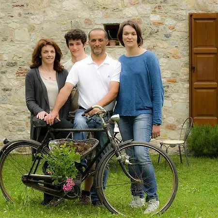 Casale Pegol - Igs01220-cyd Apartmán