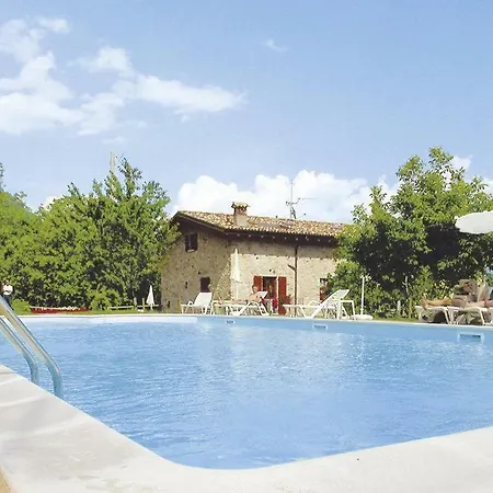 Casale Pegol - Igs01220-cyd * Tignale