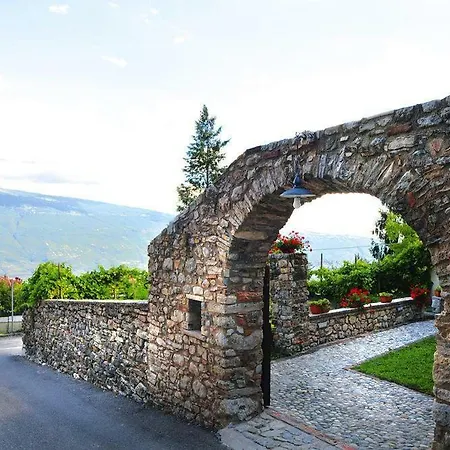 Casale Pegol - Igs01220-cyd * Tignale