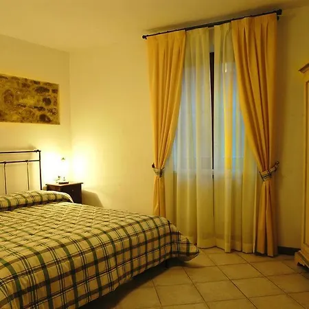 Casale Pegol - Igs01220-cyd *